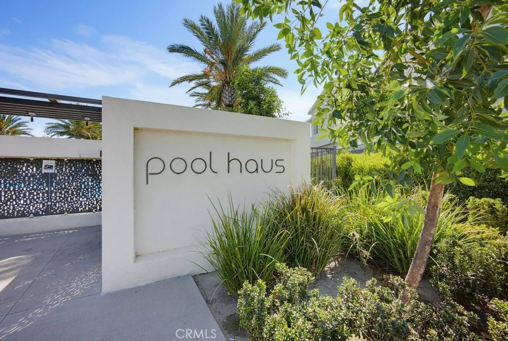 3570 E Peckham Paseo Ontario, CA 91761