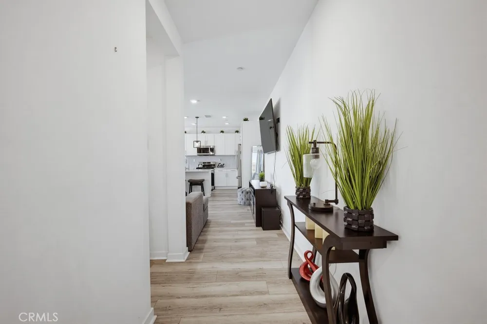 3570 E Peckham Paseo Ontario, CA 91761