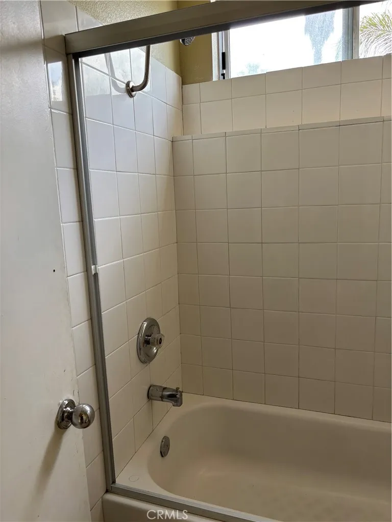 770 Regateo Hemet, CA 92543