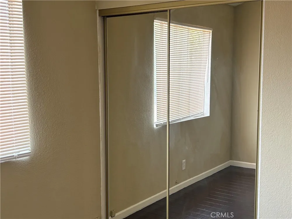 770 Regateo Hemet, CA 92543
