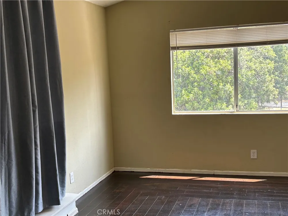 770 Regateo Hemet, CA 92543