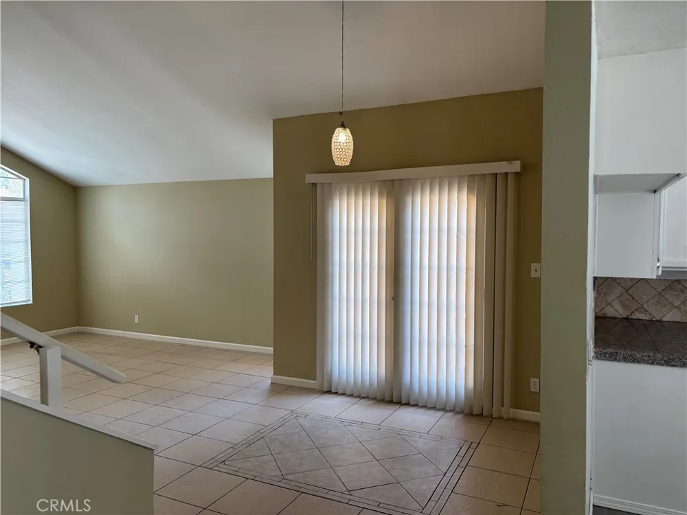 770 Regateo Hemet, CA 92543