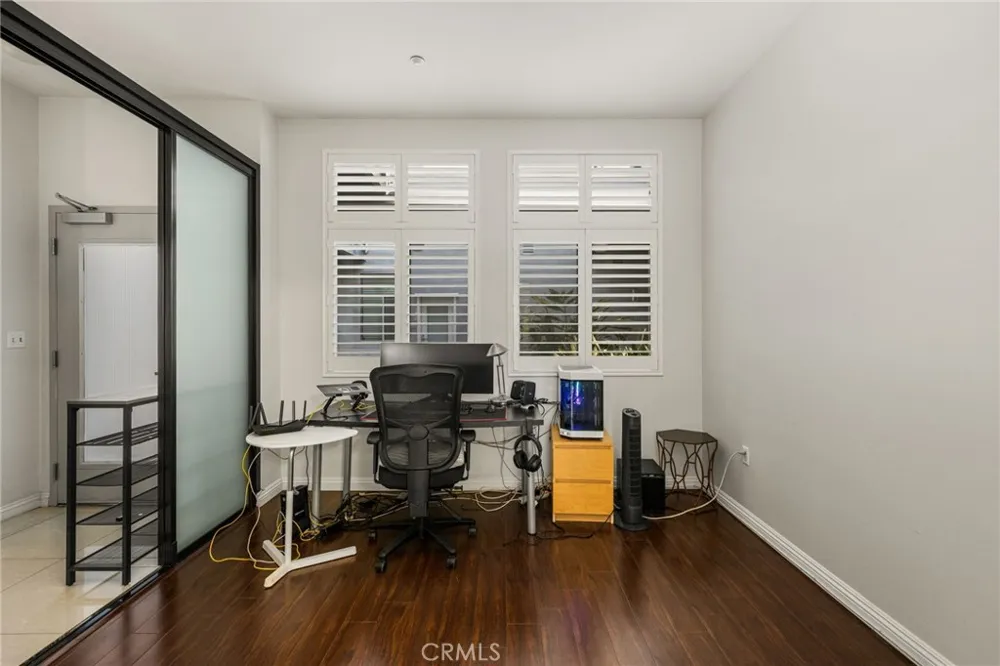 435 W Center Street Promenade #226 Anaheim, CA 92805