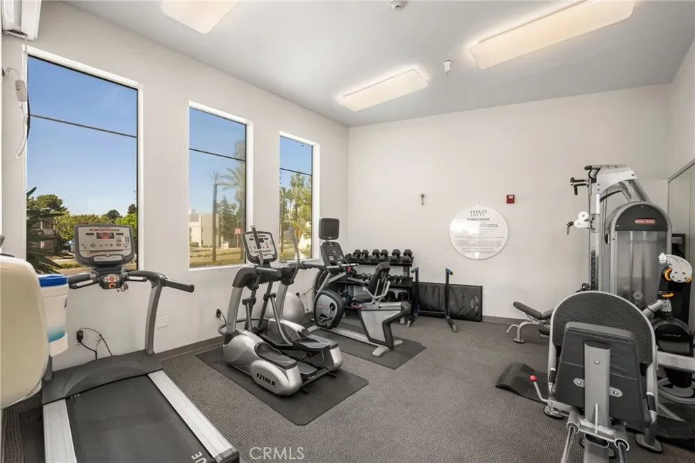435 W Center Street Promenade #226 Anaheim, CA 92805