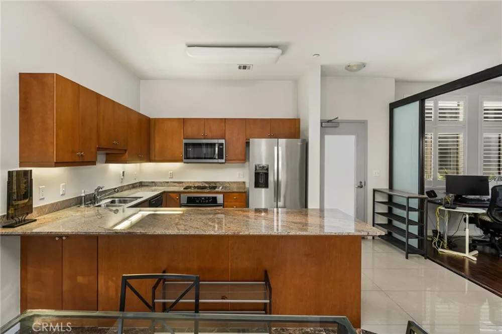 435 W Center Street Promenade #226 Anaheim, CA 92805