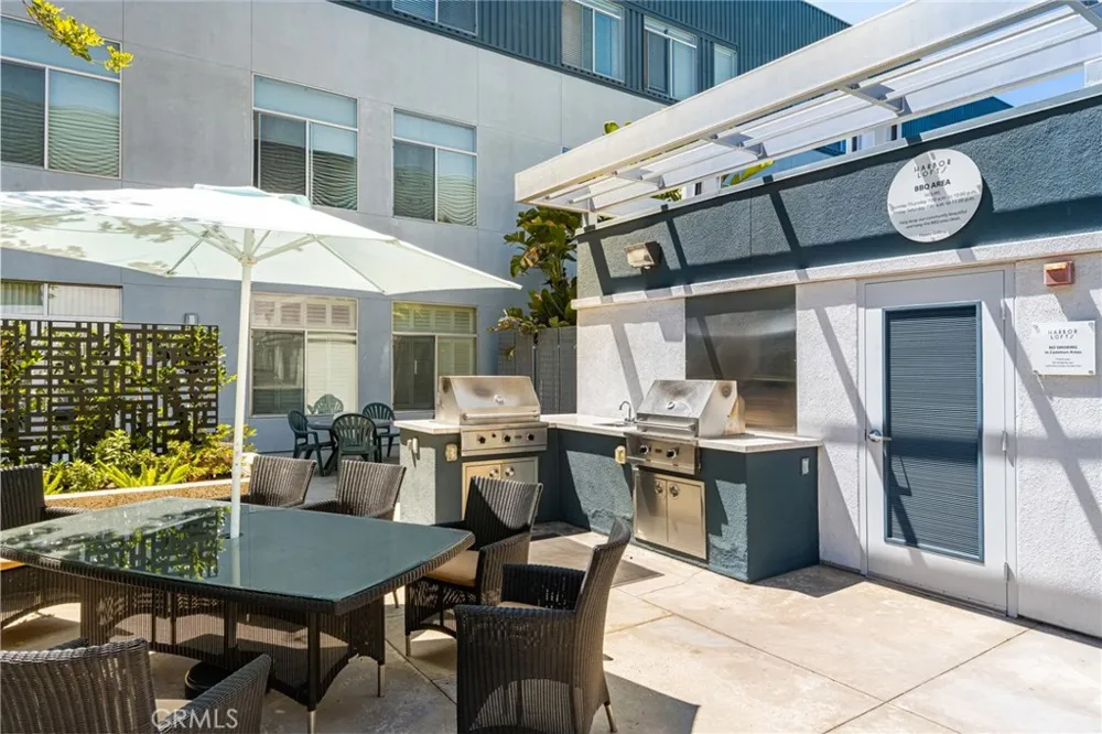 435 W Center Street Promenade #226 Anaheim, CA 92805