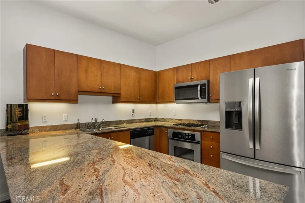 435 W Center Street Promenade #226 Anaheim, CA 92805