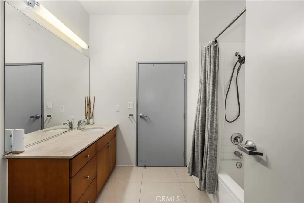 435 W Center Street Promenade #226 Anaheim, CA 92805