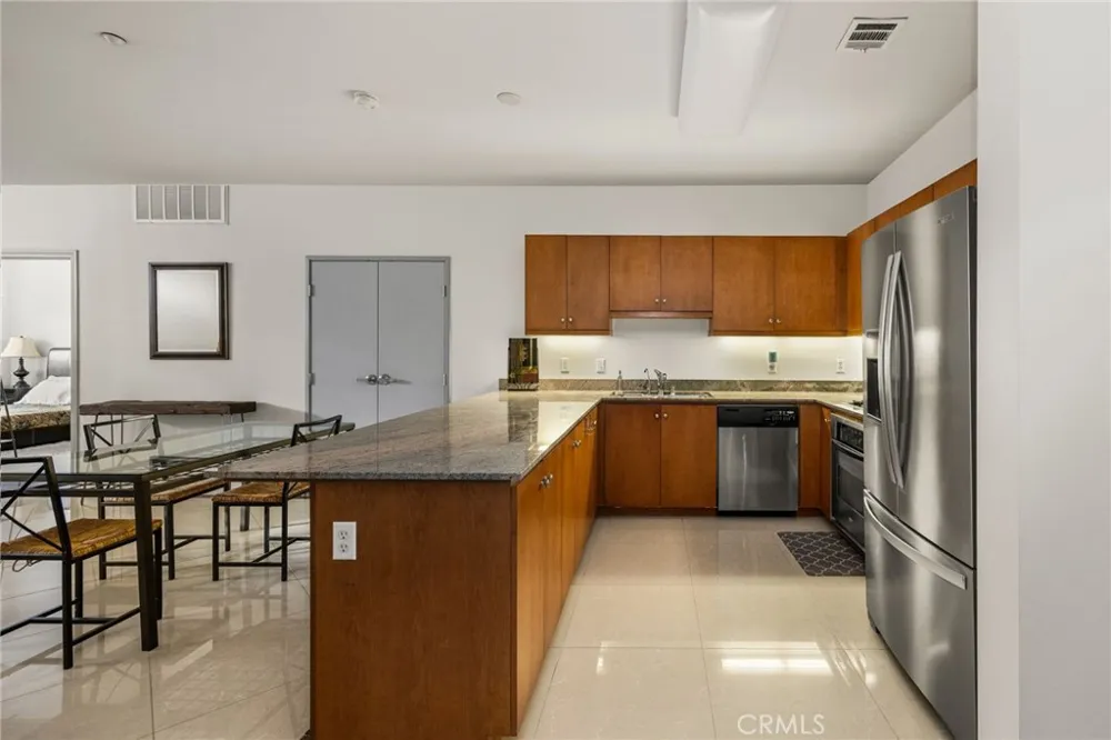 435 W Center Street Promenade #226 Anaheim, CA 92805
