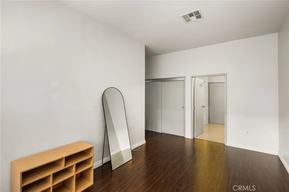 435 W Center Street Promenade #226 Anaheim, CA 92805