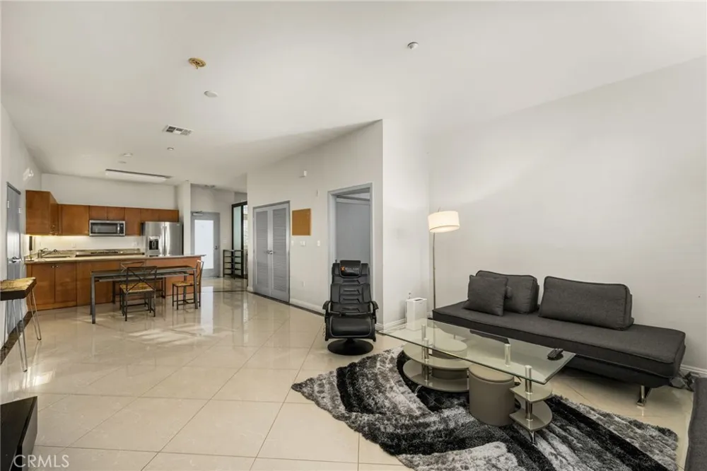 435 W Center Street Promenade #226 Anaheim, CA 92805