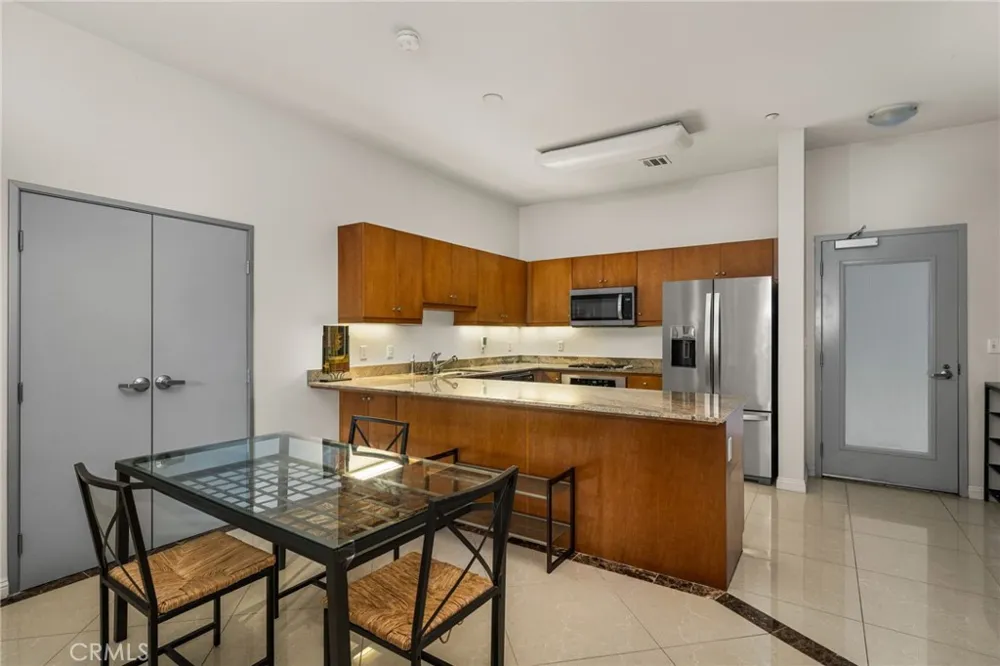 435 W Center Street Promenade #226 Anaheim, CA 92805