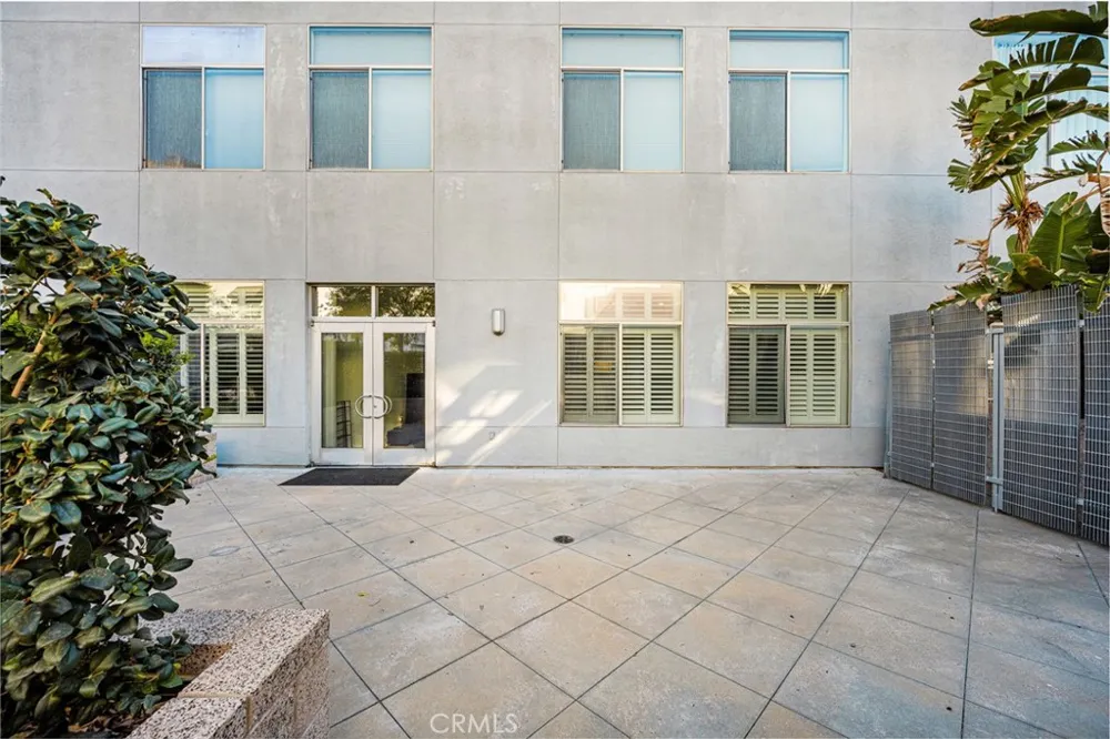 435 W Center Street Promenade #226 Anaheim, CA 92805