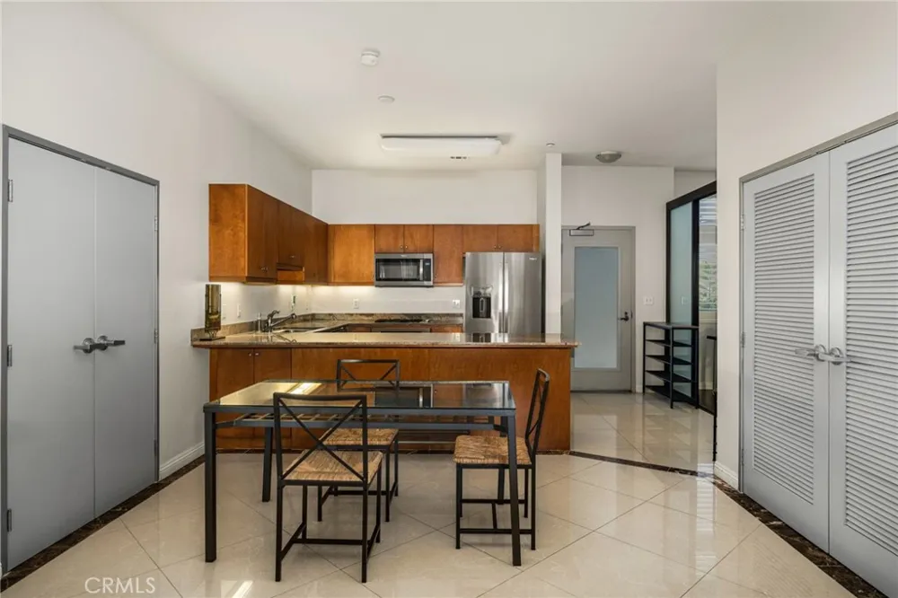 435 W Center Street Promenade #226 Anaheim, CA 92805