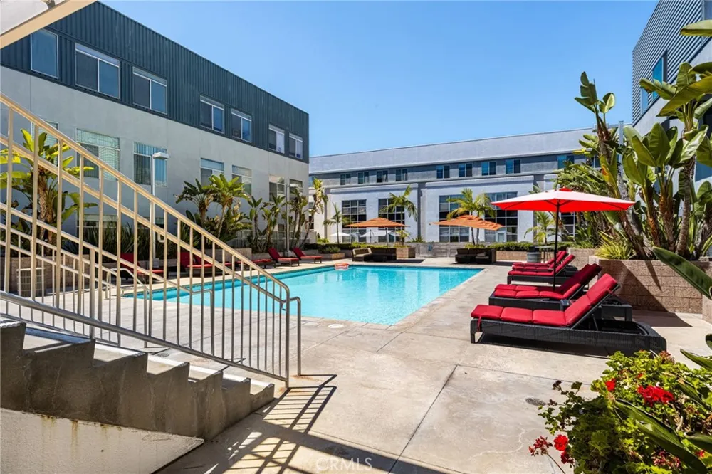 435 W Center Street Promenade #226 Anaheim, CA 92805