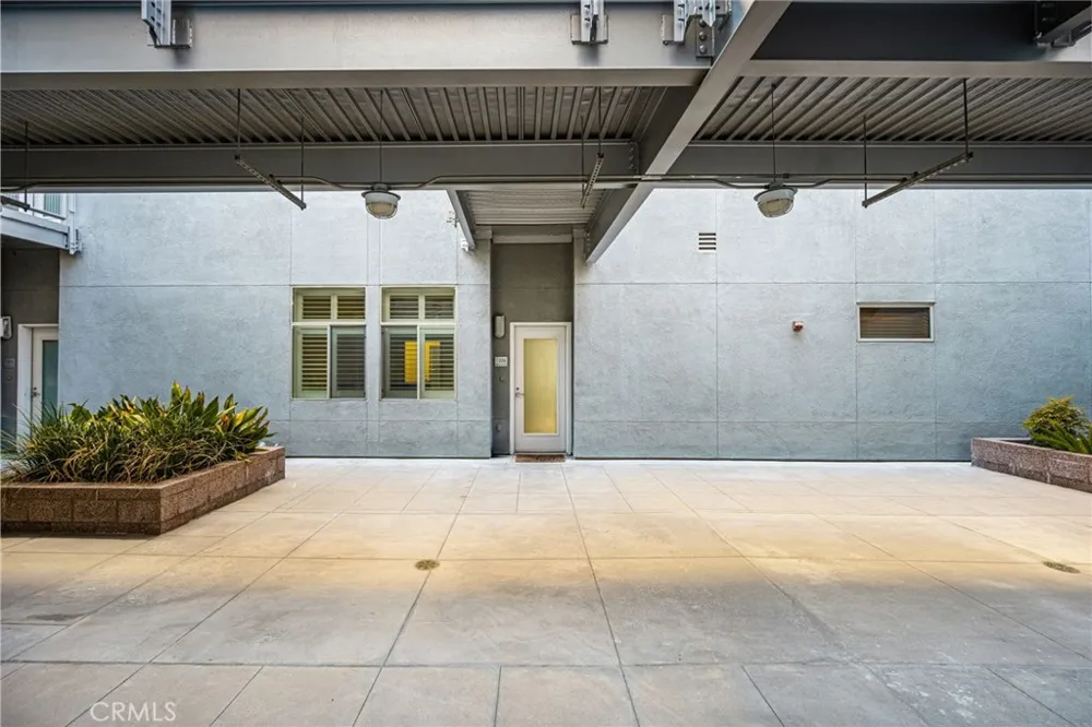 435 W Center Street Promenade #226 Anaheim, CA 92805