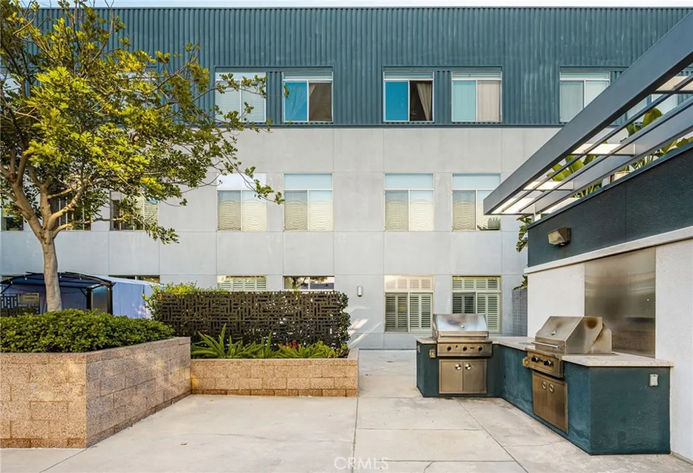 435 W Center Street Promenade #226 Anaheim, CA 92805