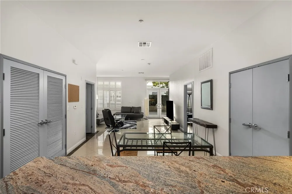 435 W Center Street Promenade #226 Anaheim, CA 92805