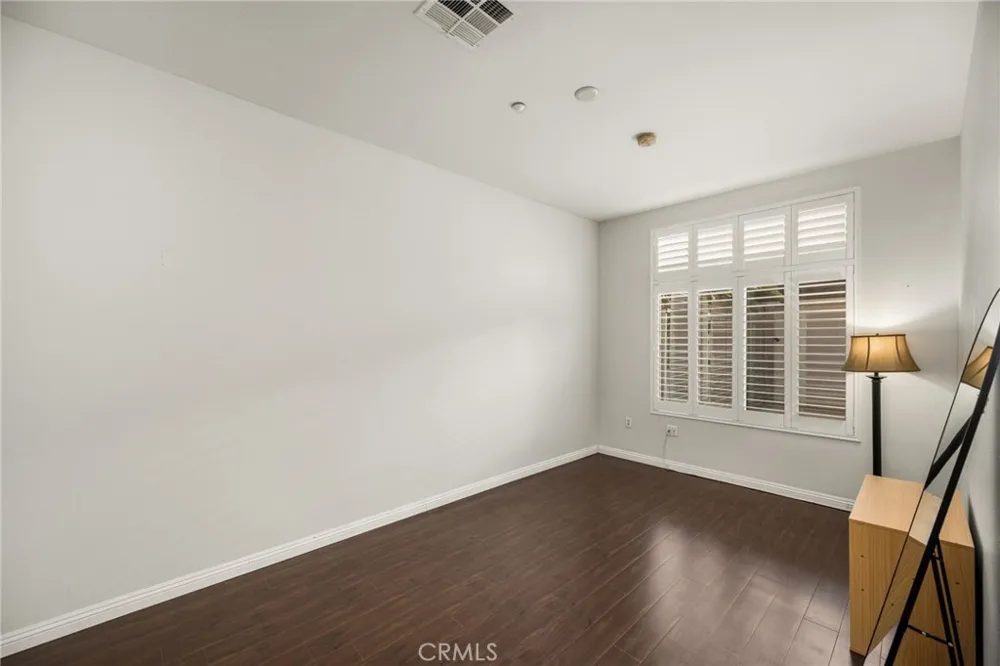 435 W Center Street Promenade #226 Anaheim, CA 92805