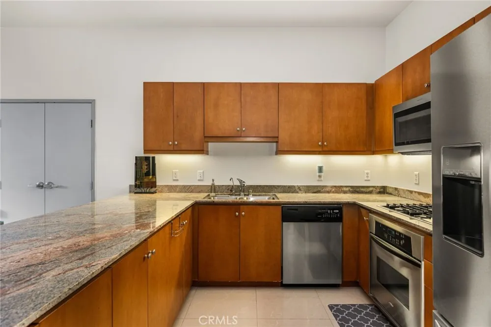 435 W Center Street Promenade #226 Anaheim, CA 92805