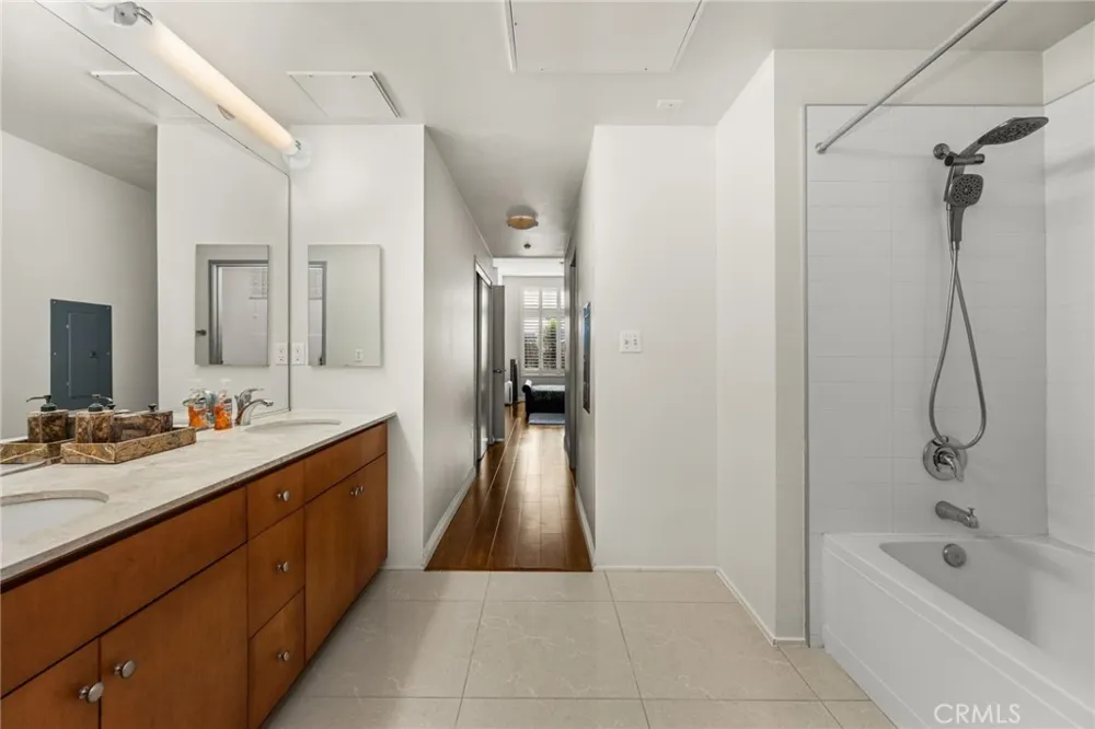 435 W Center Street Promenade #226 Anaheim, CA 92805