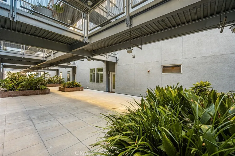 435 W Center Street Promenade #226 Anaheim, CA 92805