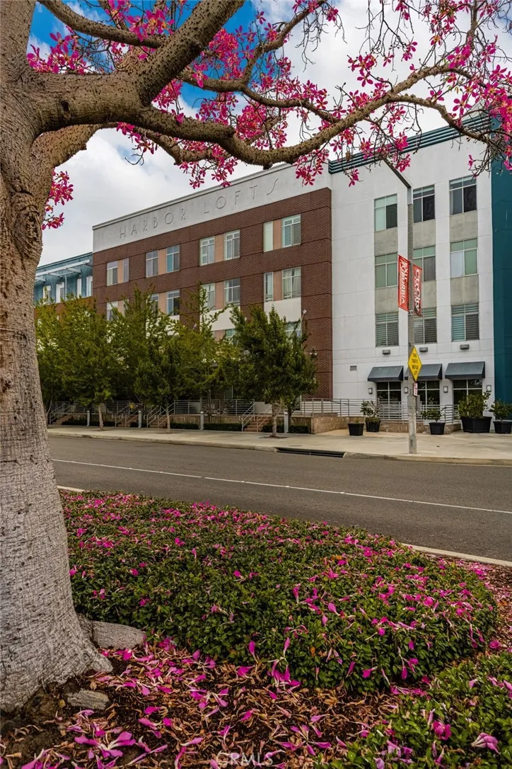435 W Center Street Promenade #226 Anaheim, CA 92805