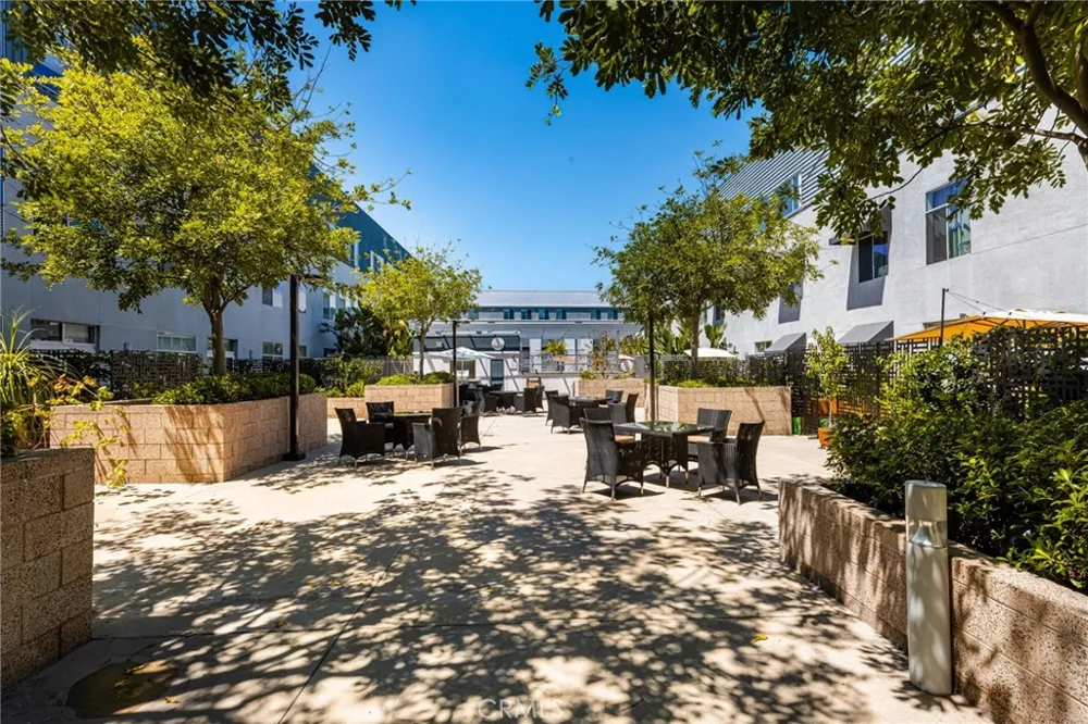 435 W Center Street Promenade #226 Anaheim, CA 92805