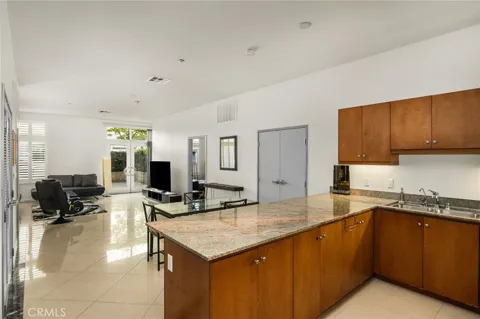 435 W Center Street Promenade #226