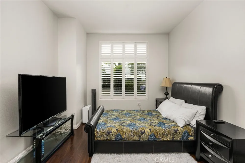 435 W Center Street Promenade #226 Anaheim, CA 92805
