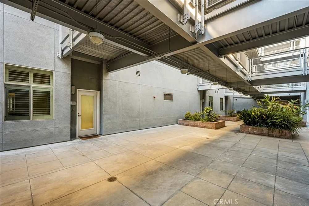 435 W Center Street Promenade #226 Anaheim, CA 92805