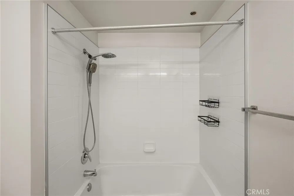 435 W Center Street Promenade #226 Anaheim, CA 92805