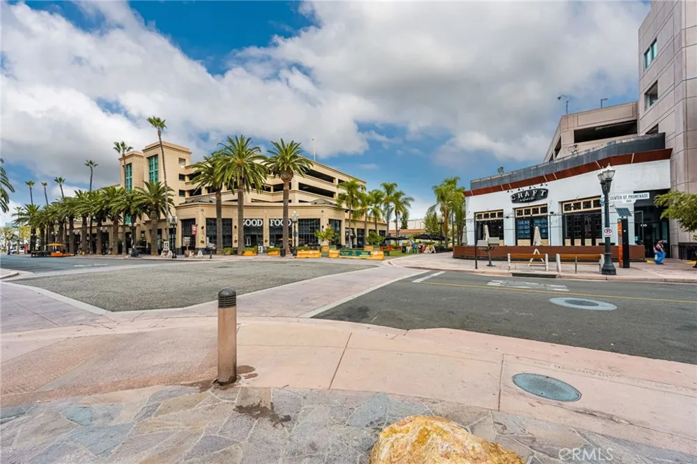 435 W Center Street Promenade #226 Anaheim, CA 92805