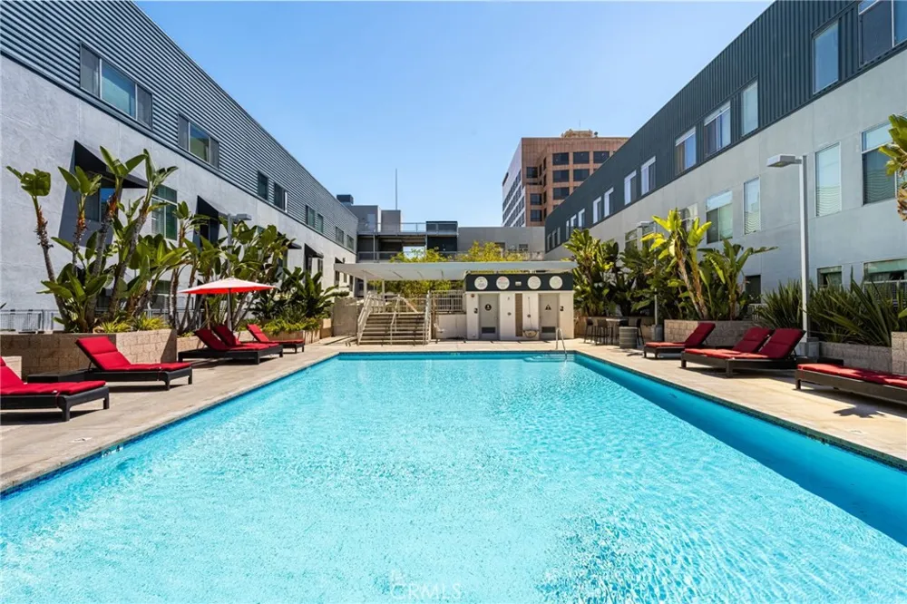 435 W Center Street Promenade #226 Anaheim, CA 92805