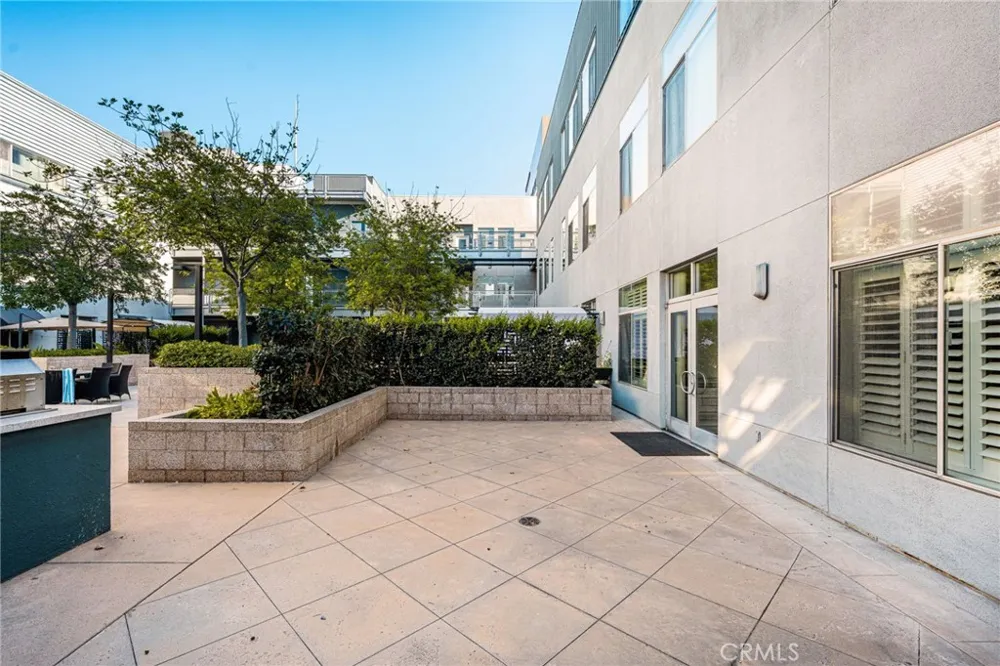 435 W Center Street Promenade #226 Anaheim, CA 92805