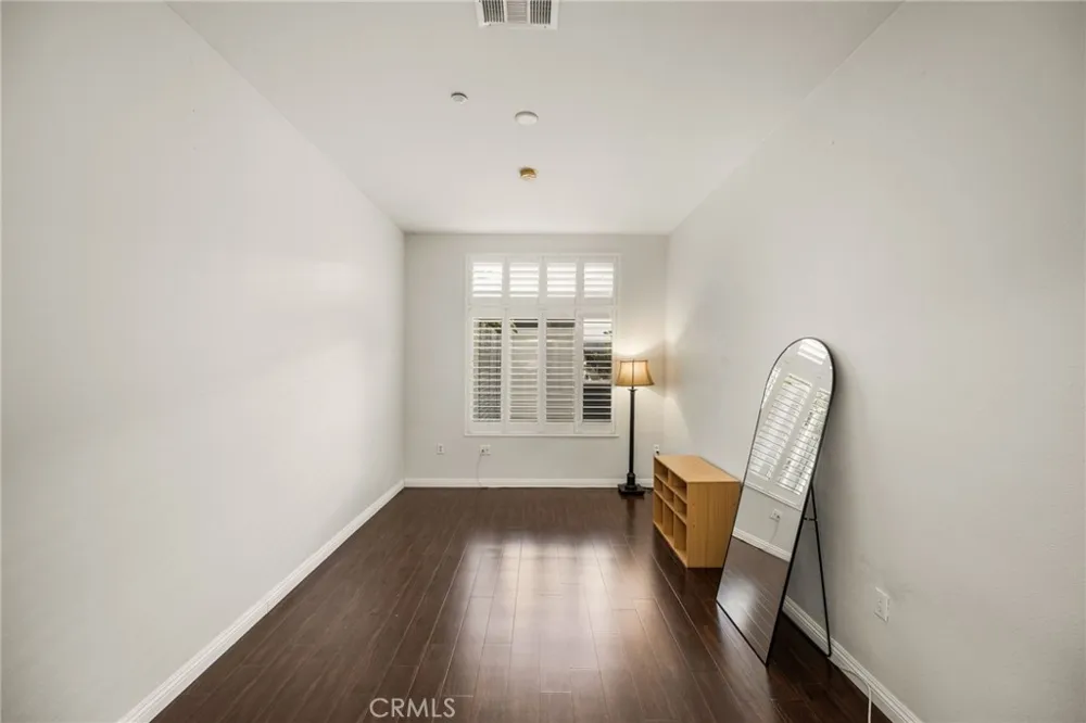 435 W Center Street Promenade #226 Anaheim, CA 92805