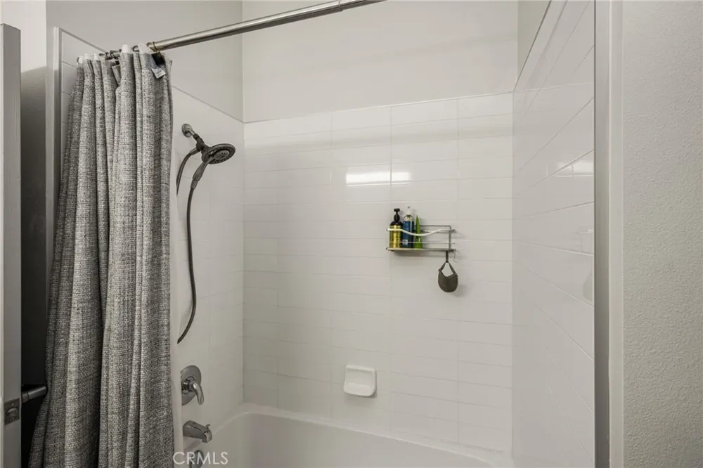 435 W Center Street Promenade #226 Anaheim, CA 92805