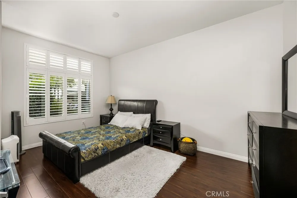 435 W Center Street Promenade #226 Anaheim, CA 92805