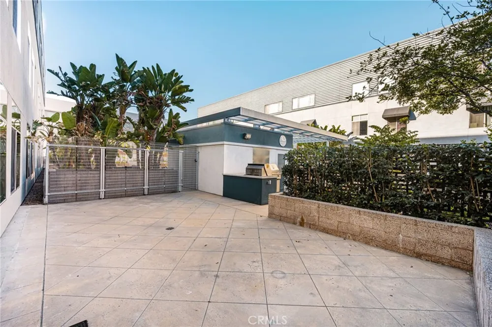 435 W Center Street Promenade #226 Anaheim, CA 92805
