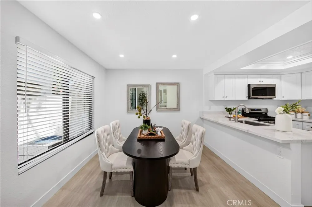 2303 W. Millstream Dr. #104 Fullerton, CA 92833
