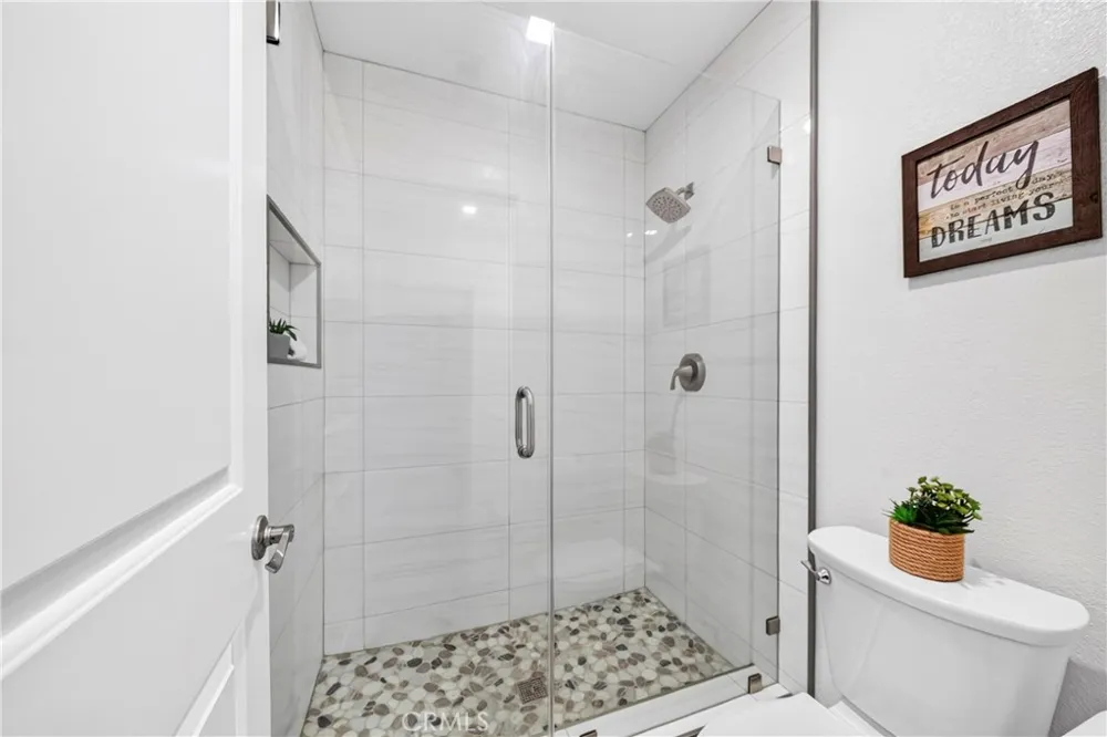 2303 W. Millstream Dr. #104 Fullerton, CA 92833