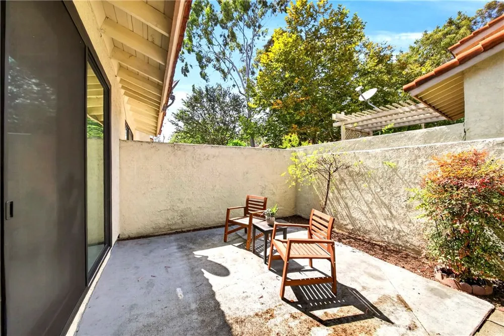 2303 W. Millstream Dr. #104 Fullerton, CA 92833