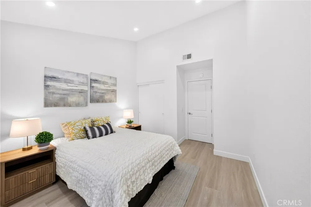 2303 W. Millstream Dr. #104 Fullerton, CA 92833