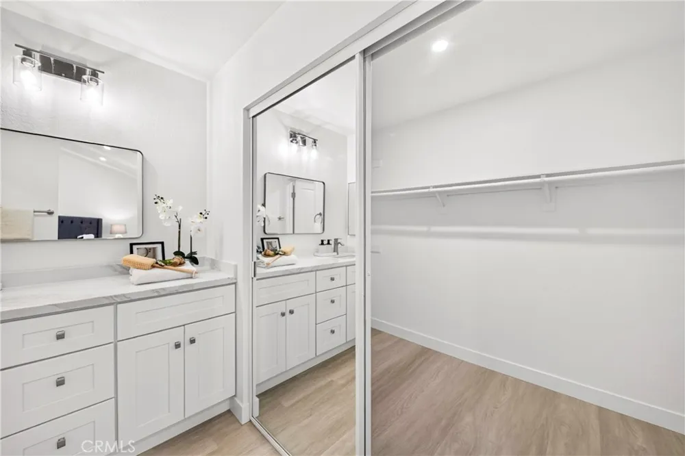 2303 W. Millstream Dr. #104 Fullerton, CA 92833
