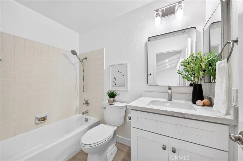 2303 W. Millstream Dr. #104 Fullerton, CA 92833
