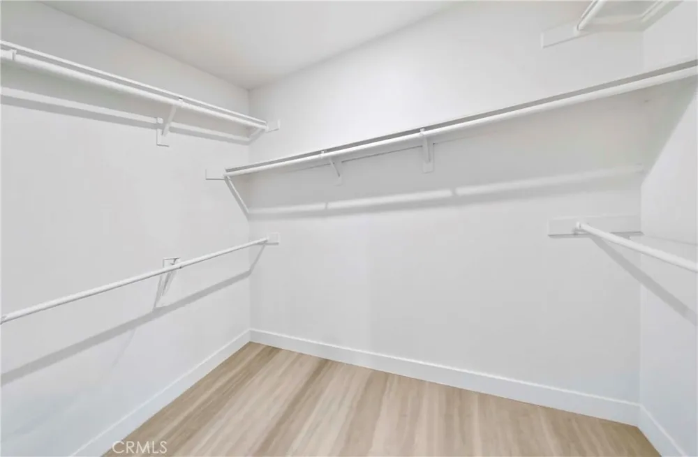 2303 W. Millstream Dr. #104 Fullerton, CA 92833