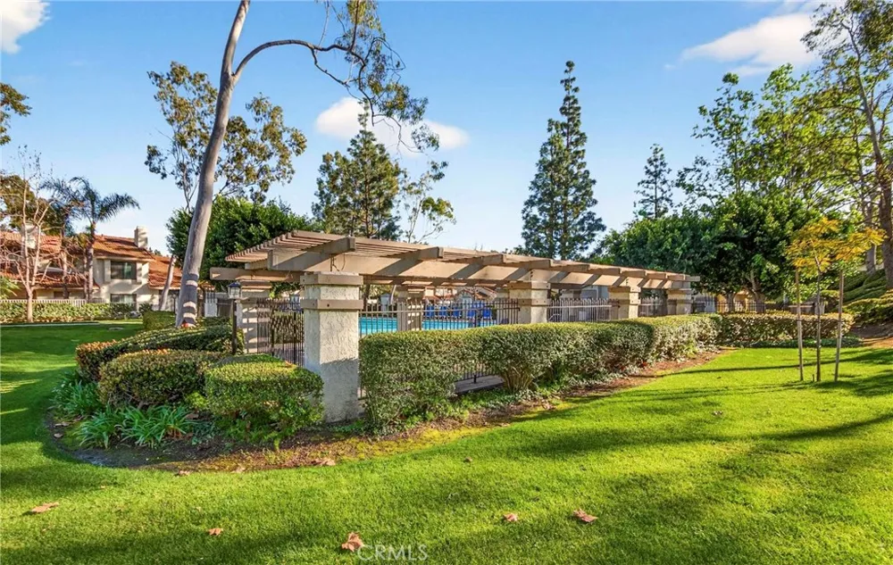 2303 W. Millstream Dr. #104 Fullerton, CA 92833