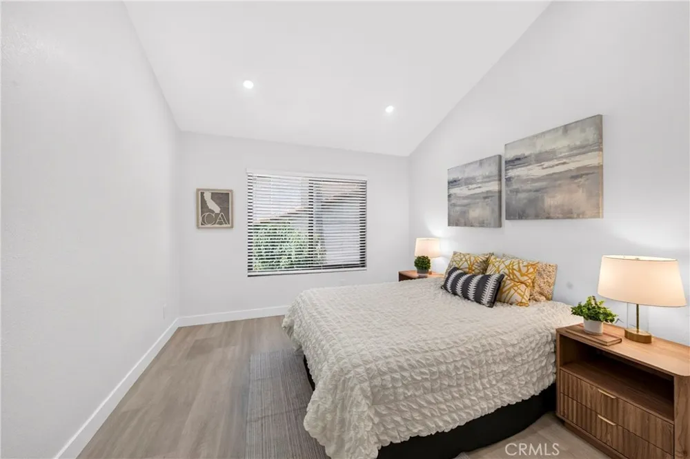 2303 W. Millstream Dr. #104 Fullerton, CA 92833