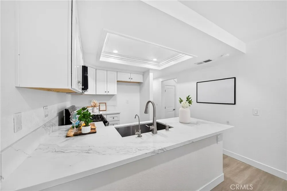 2303 W. Millstream Dr. #104 Fullerton, CA 92833