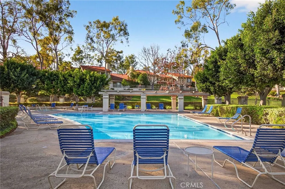 2303 W. Millstream Dr. #104 Fullerton, CA 92833